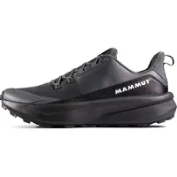 Mammut Aenergy Hike Low Vandresko