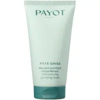 Payot Pâtegise Balancing Purifying Mask 75ml