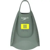 Speedo Dmc Super Fin Svømmefødder