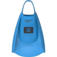 Speedo Dmc Super Fin Svømmefødder