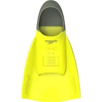 Speedo Dmc Original Fin Svømmefødder