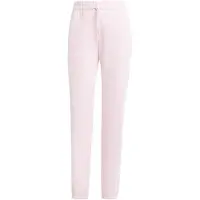 Adidas Essentials 3-stripes French Terry Cuffed-bukser, størrelse Medium