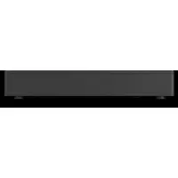 Asus - SFF - 1 op til - RAM 0 GB - SSD - Gigabit Ethernet, 2.5 Gigabit Ethernet - 802.11a/b/g/n/ac/ax (Wi-Fi 6E) - intet OS - skærm: ingen