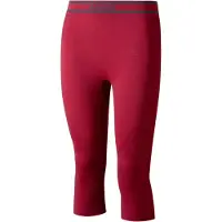Lenz Merino 6.0 3/4 Baselag Bukser