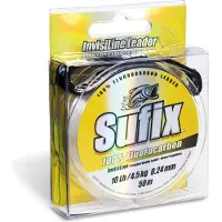 Sufix Invisiline Fluorcarbon 50 M