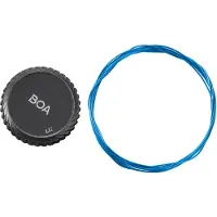 Shimano Rc902 Boa Li2 Højre Lukning