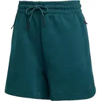Adidas Z.n.e Shorts