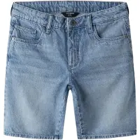 TWO SOON Jeans blue denim