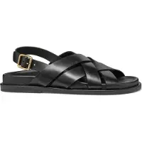 Geox Adelash Sandaler