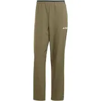 Adidas Terrex Multi Liteflex Joggers