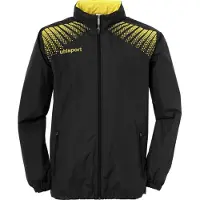 Uhlsport Goal Vindjakke