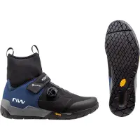 Northwave Multicross Plus Gore-tex Mtb-sko