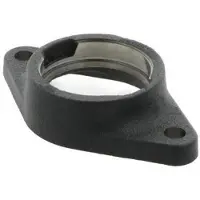 Skf Lejehus FYTB 508 M oval