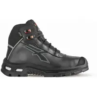 U Power Legend Gore-tex Sikkerhedssko