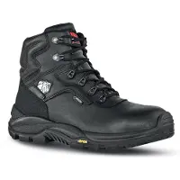 U Power Drop Gore-tex Sikkerhedssko