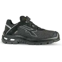 U Power Sauron Gore-tex Sikkerhedssko