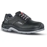 U Power Elite Sikkerhedssko