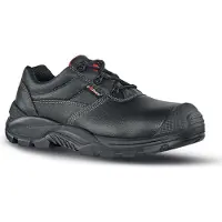 U Power Arizona Uk S S3s Fo Sr Sikkerhedssko