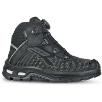 U Power Kora Gore-tex Sikkerhedssko