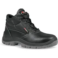 U Power Safe Sikkerhedssko