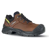 U Power Meridiane Uk Sikkerhedssko
