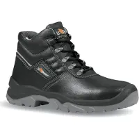 U Power Reptile Sikkerhedssko