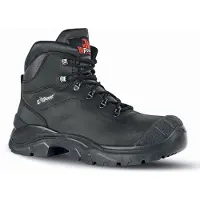 U Power Terranova Uk Sikkerhedssko