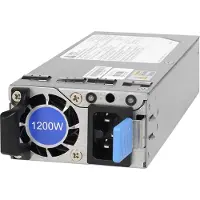 Netgear 1200W 100-240VAC MODULÆR PSU CPNT .