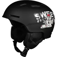 Sweet Protection Winder Hjelm