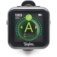 Taylor Guitars Taylor Beacon Clip-On Digital 5-Way Accessory Black