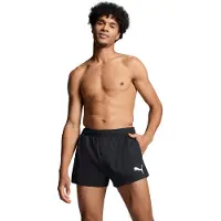 Puma 701224140 Badeshorts