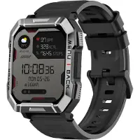 Blackview W60 Smartur