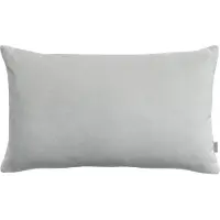Vivaraise ELISE CUSHION PERLE 30X50