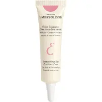 Embryolisse Lisse øjenkontur 15ml