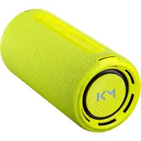 LOEWE We. HEAR pro - Neon (Limited Edition)