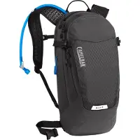 CamelBak M.u.l.e 12 3l Hydreringsrygsæk Til Kvinder