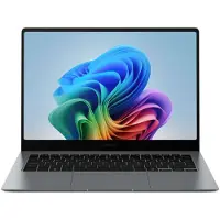 Samsung Mobile Galaxy Book 5 Pro 14´´ Ultra 7-155h/32gb/1tb Ssd Bærbar Computer