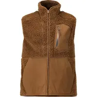 Mascot Customized 22465 Hair Vest