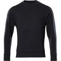 Mascot Crossover 51580 Sweatshirt