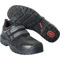 Mascot Footwear Industry F0456 Sikkerhedssko