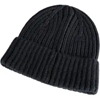 Mascot Customized 23050 Beanie