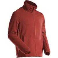 Mascot Customized 22803 Halv Lynlås Sweatshirt