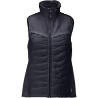 Mascot Customized 22375 Thermal Vest