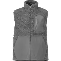 Mascot Customized 22465 Hair Vest
