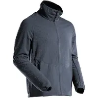 Mascot Customized 22803 Halv Lynlås Sweatshirt