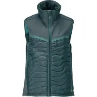 Mascot Customized 22365 Thermal Vest