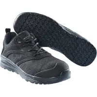 Mascot Footwear Carbon F0250 Sikkerhedssko