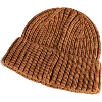 Mascot Customized 23050 Beanie