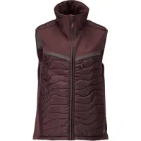 Mascot Customized 22365 Thermal Vest
