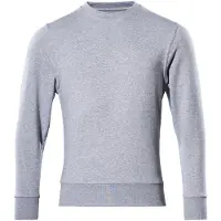 Mascot Crossover 51580 Sweatshirt